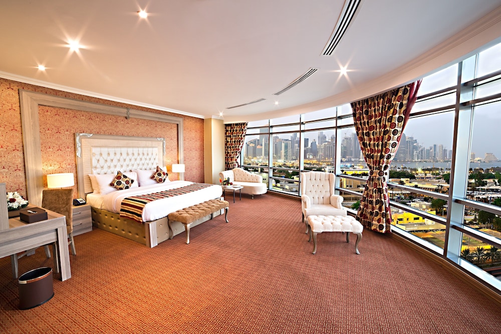 SAPPHIRE PLAZA HOTEL 51/79