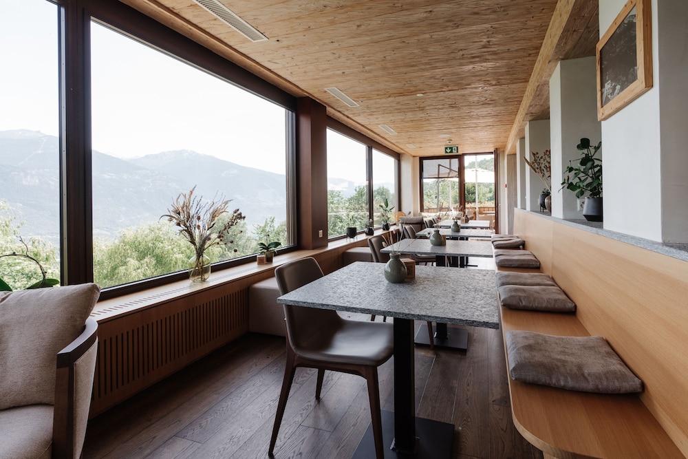Boutique Hotel Panorama 34/50