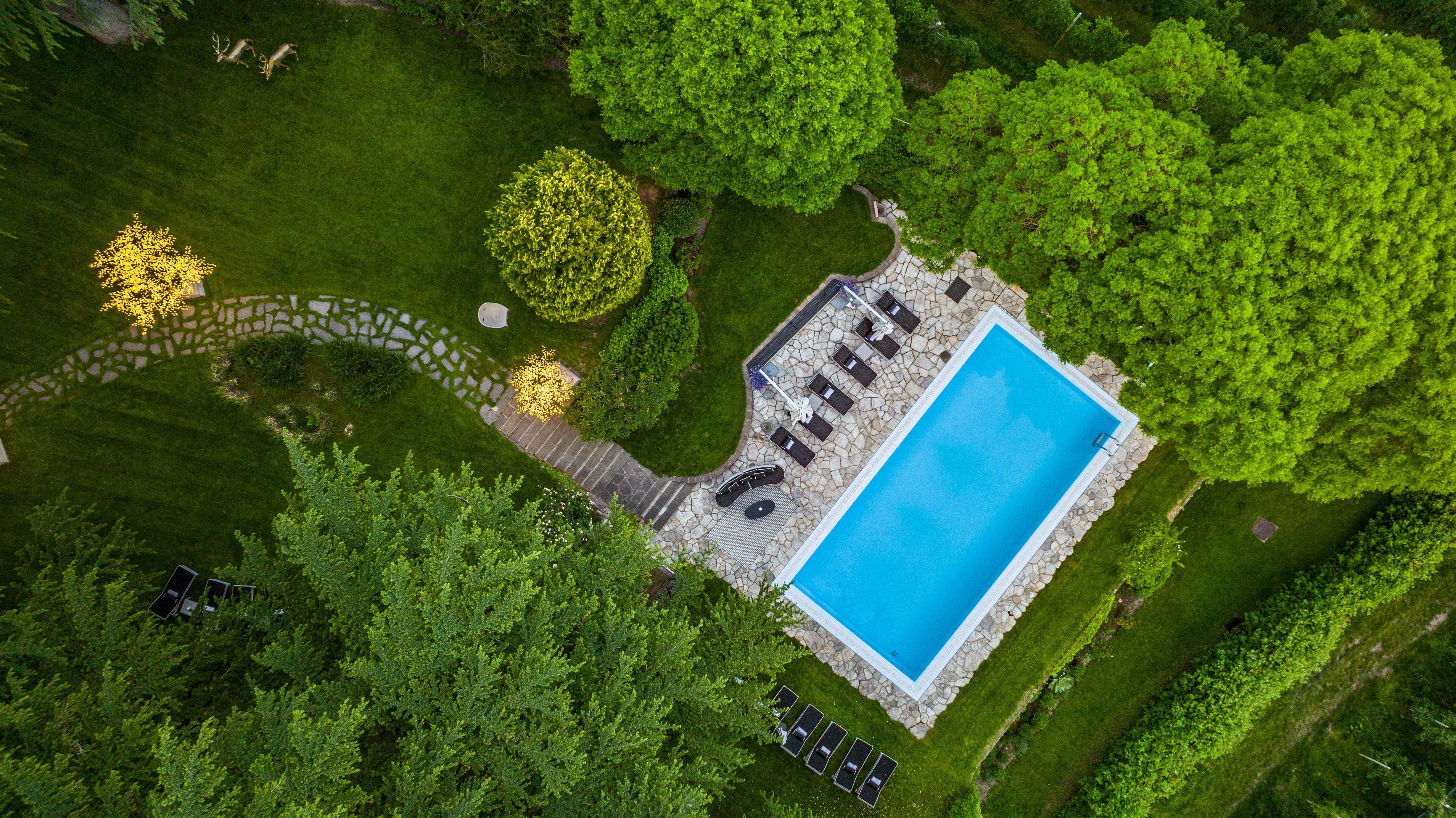 Villa Eden The Private Retreat 44/49
