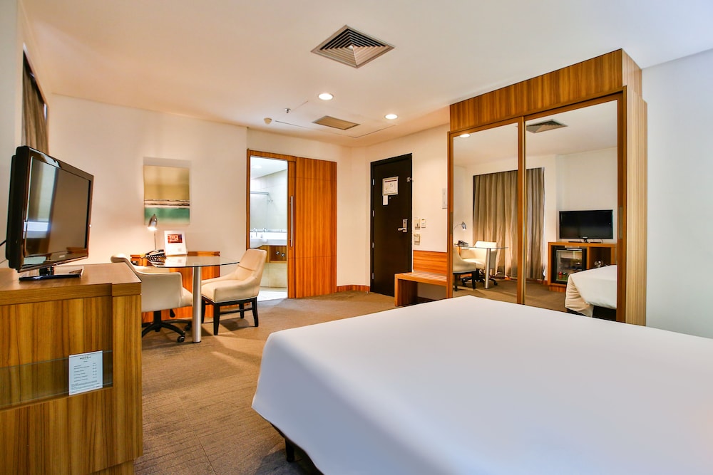 Oft Alfre Hotels 28/63