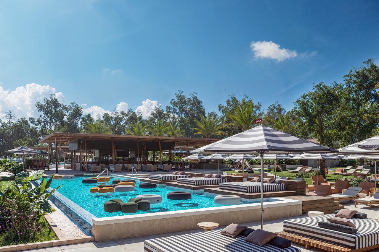 Pical Suites, Valamar Collection 22/22