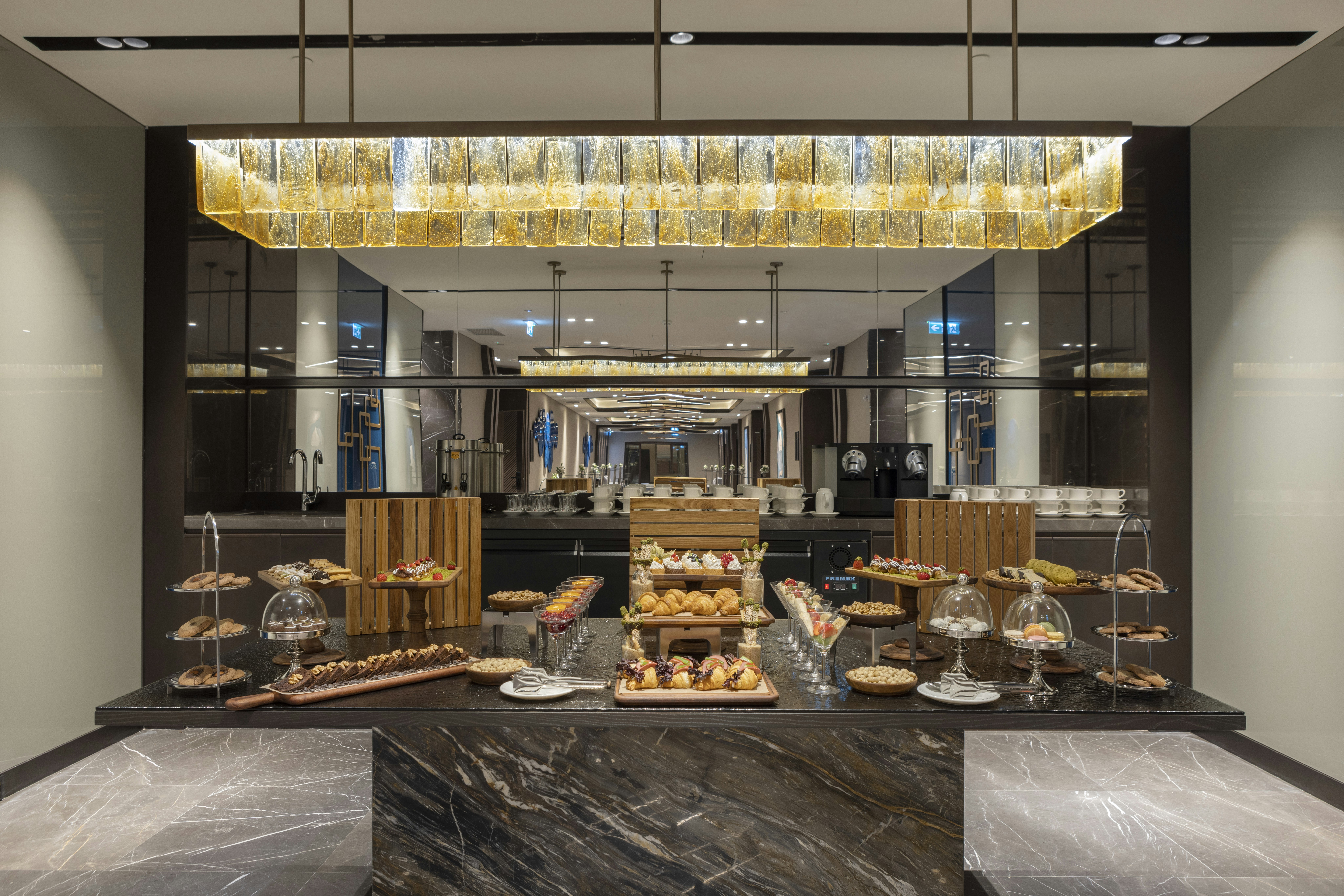 DoubleTree by Hilton Sanliurfa 4/50