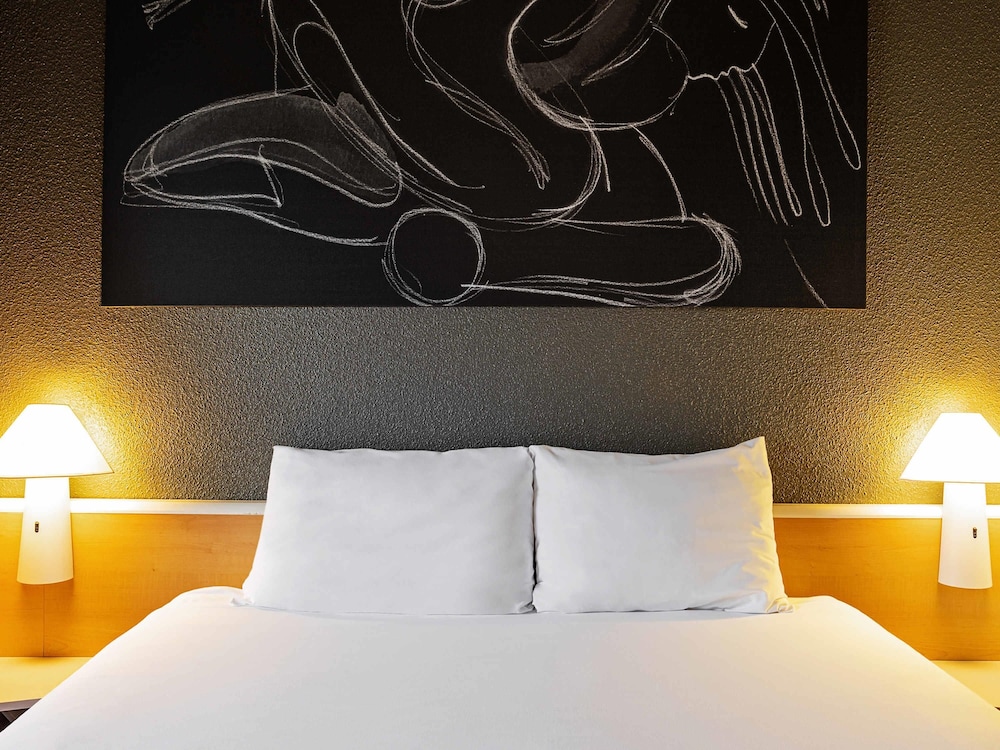 Ibis Salamanca 22/37