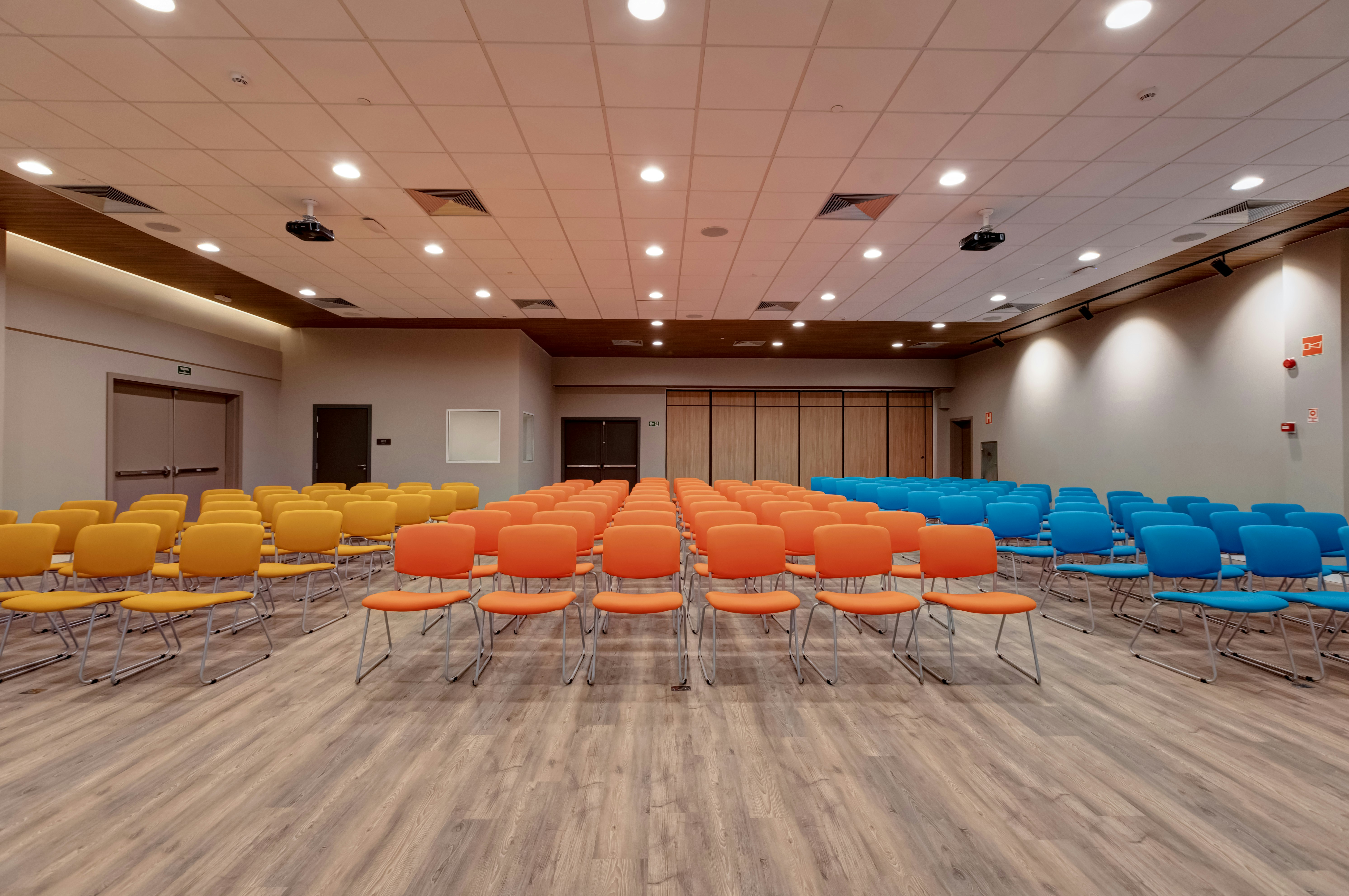 Hampton by Hilton Caraguatatuba Serramar 34/44