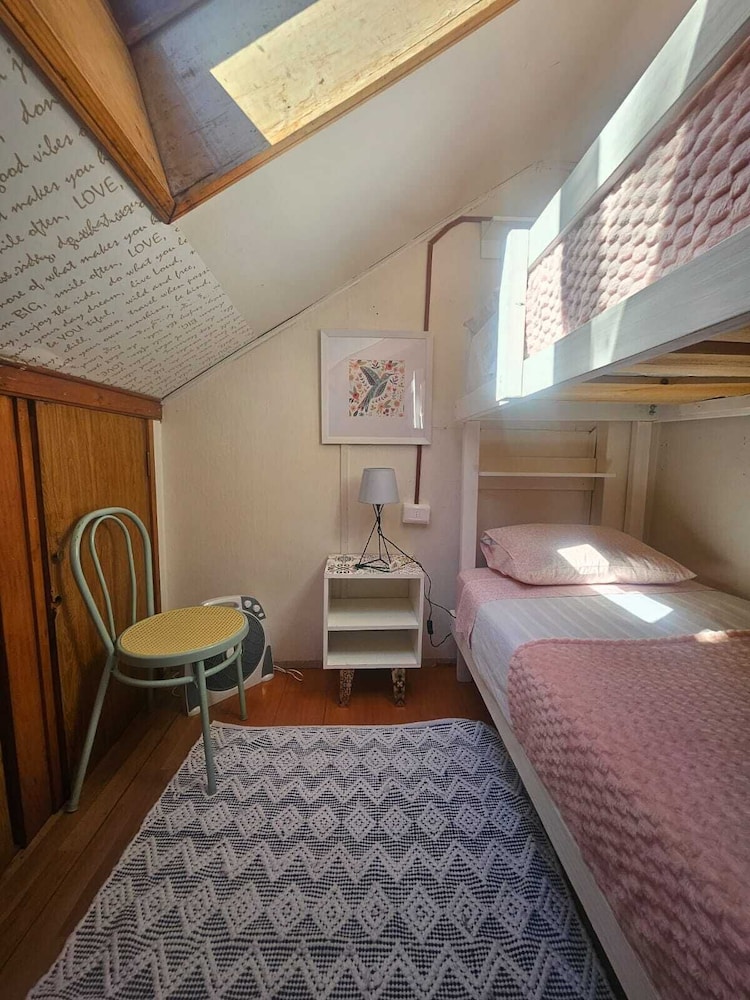 Casa Terra 18/28