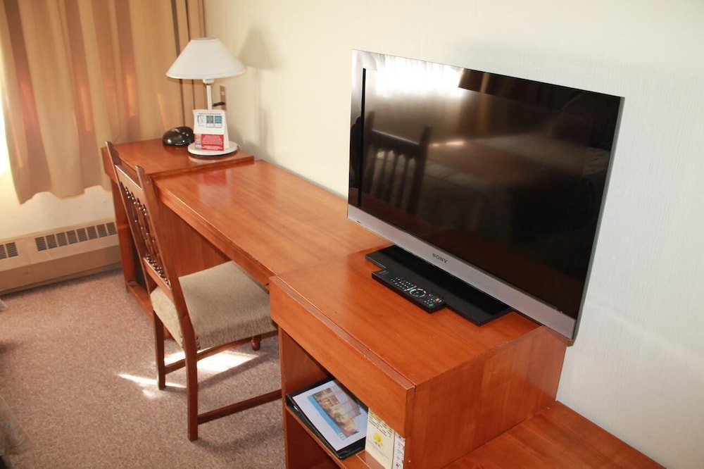 Hotel Marina Villa Del Rio 42/50