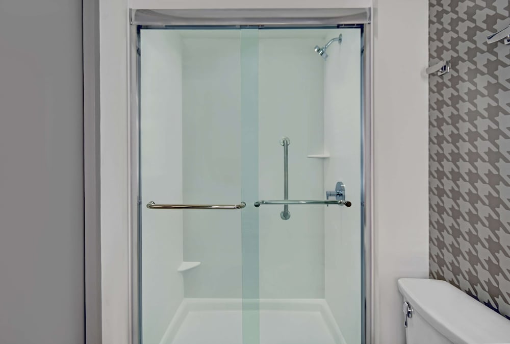 Home2 Suites by Hilton Houston Medical Center 13/52