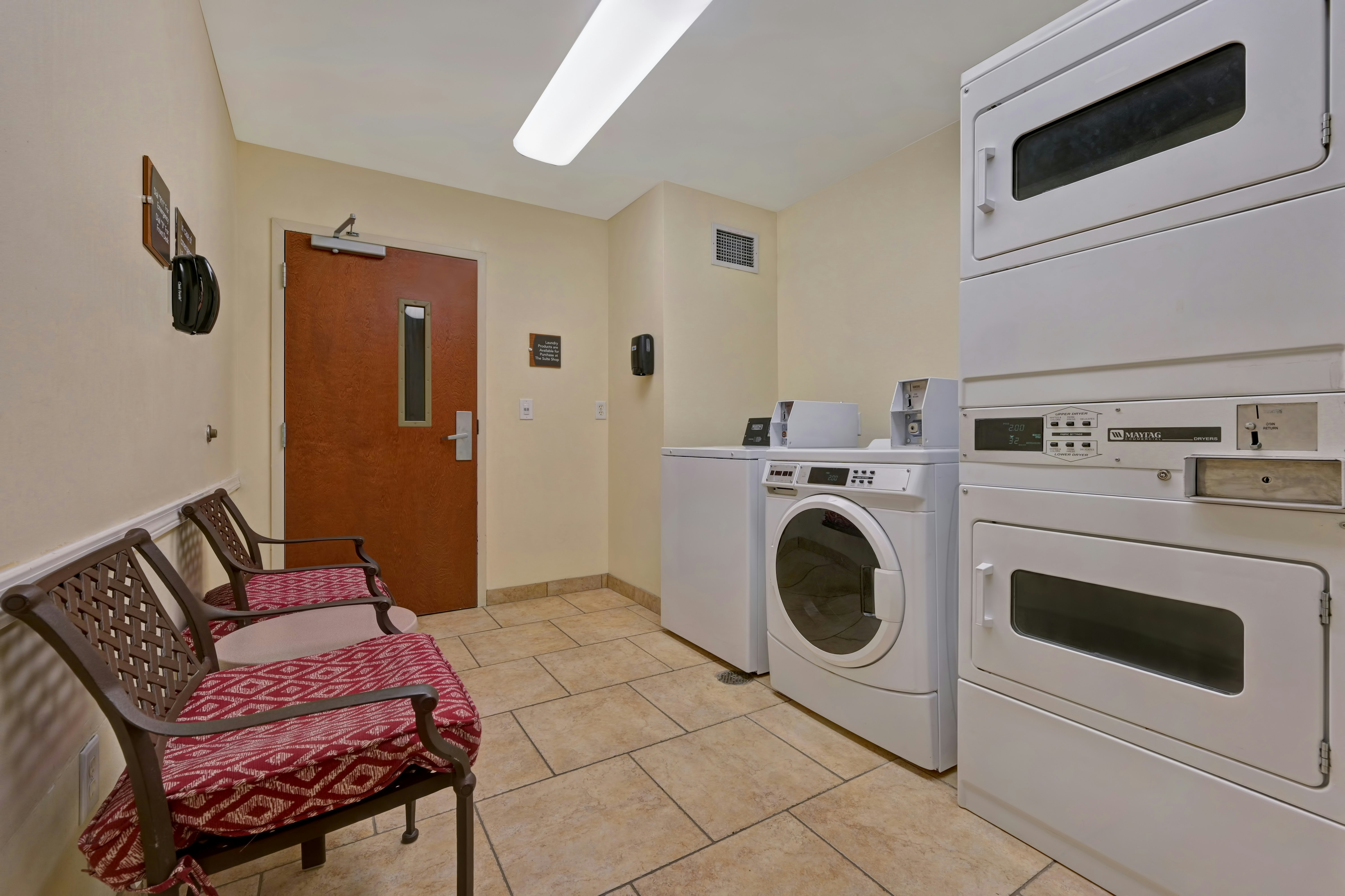Homewood Suites Denver Tech Center 50/75