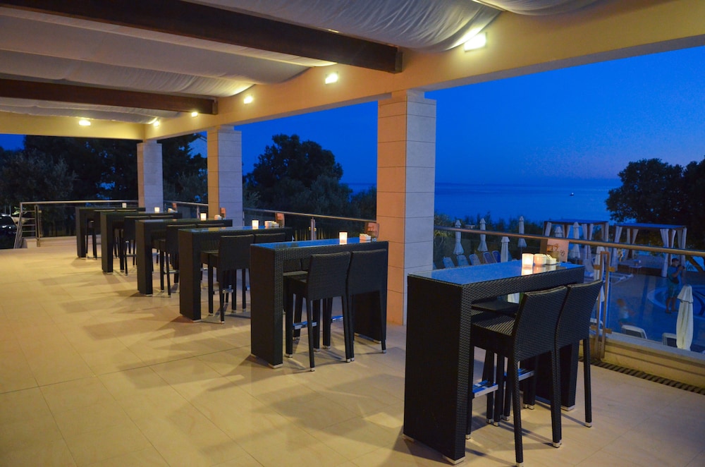 Family Hotel La Luna – All inclusive 63/79