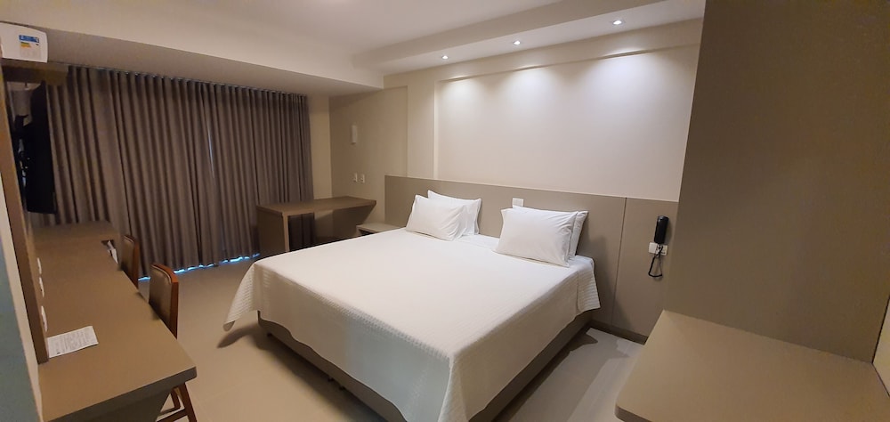 Novares Hotel 31/54