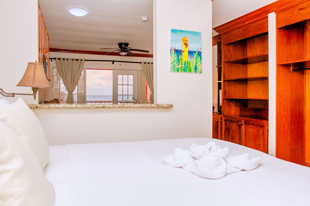 Mayan Princess Hotel 20/50