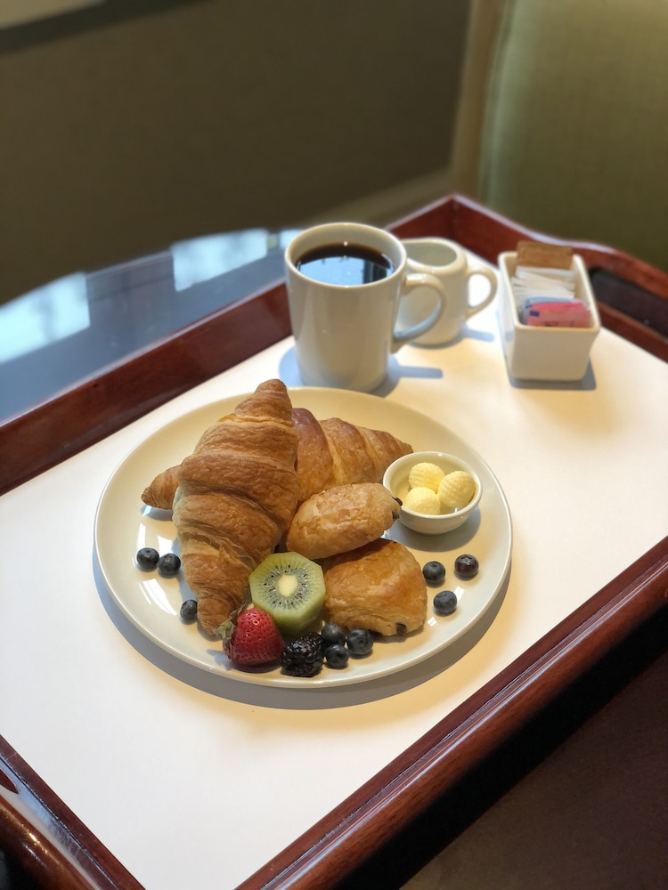 オールド ミル トロント 写真3