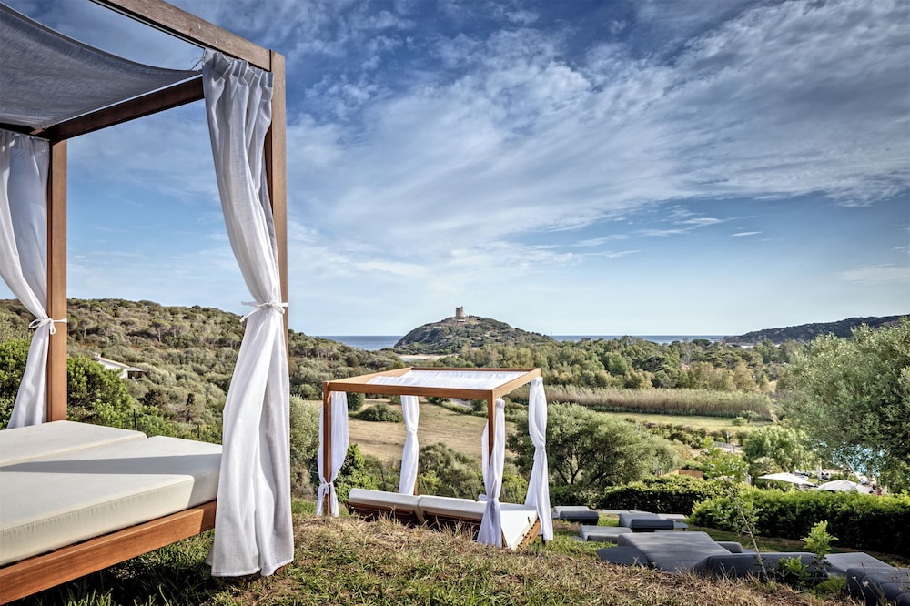Veridia Resort 45/49