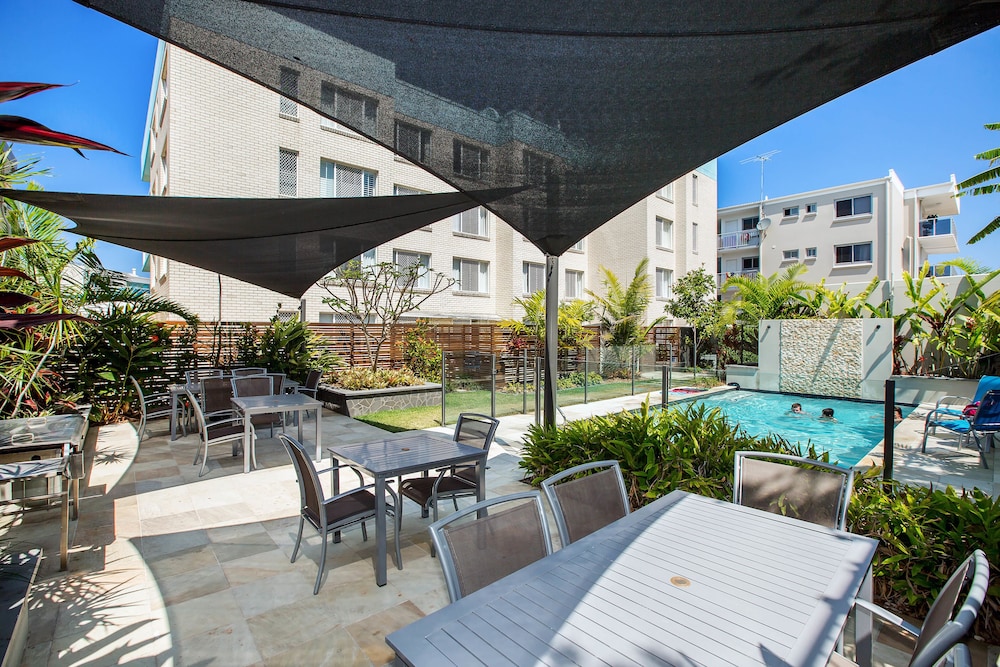 Capeview Apartments 32/46