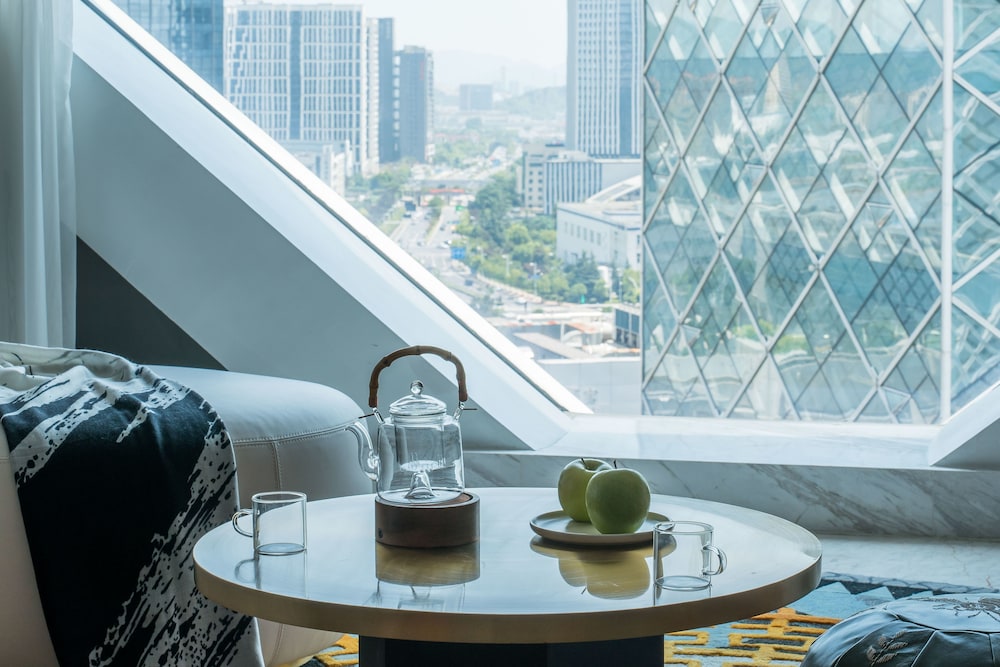 Juntels Binjiang Hangzhou 23/43