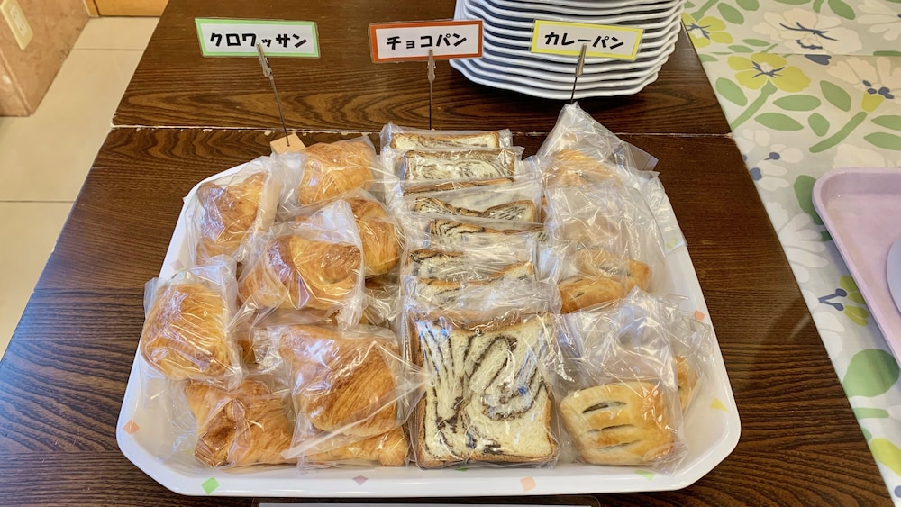 Toyoko Inn Yamato Ekimae 24/44