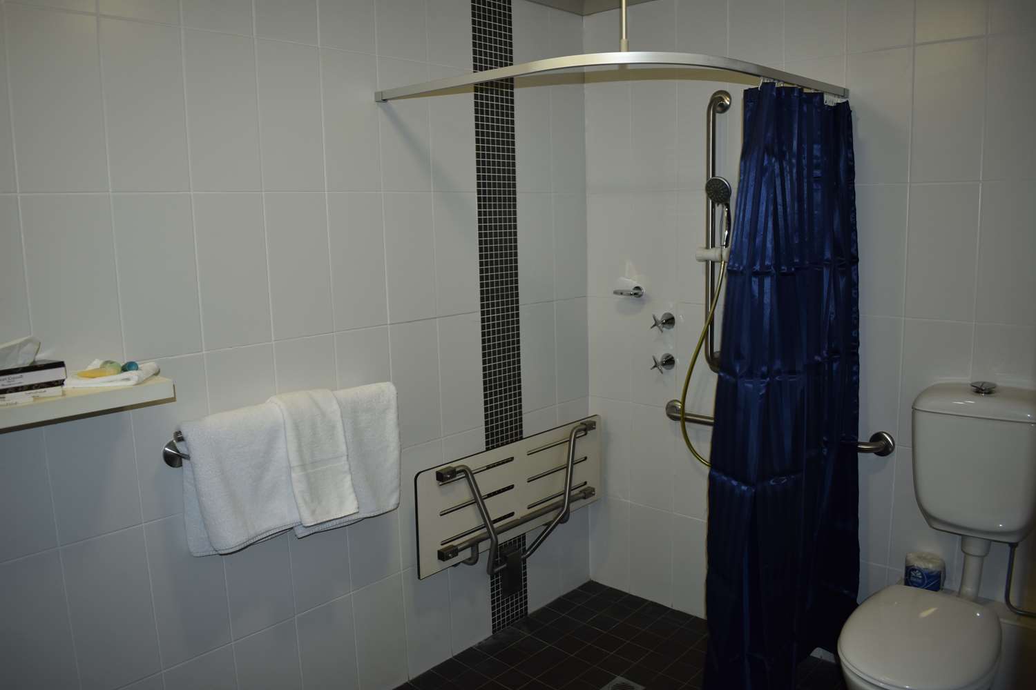 Best Western Blackbutt Inn 17/17