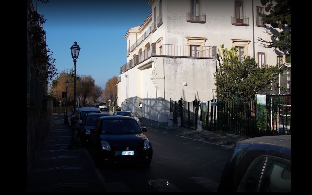 Sorrento Relais 34/57