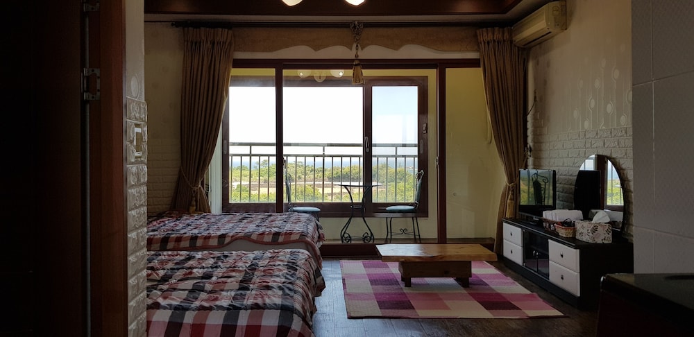 Jun House - Hostel 36/50