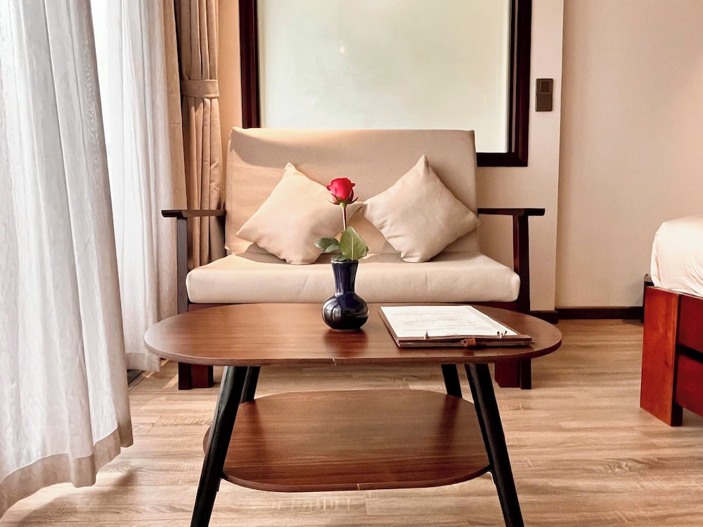 Hoi An Eco Lodge & Spa 55/78