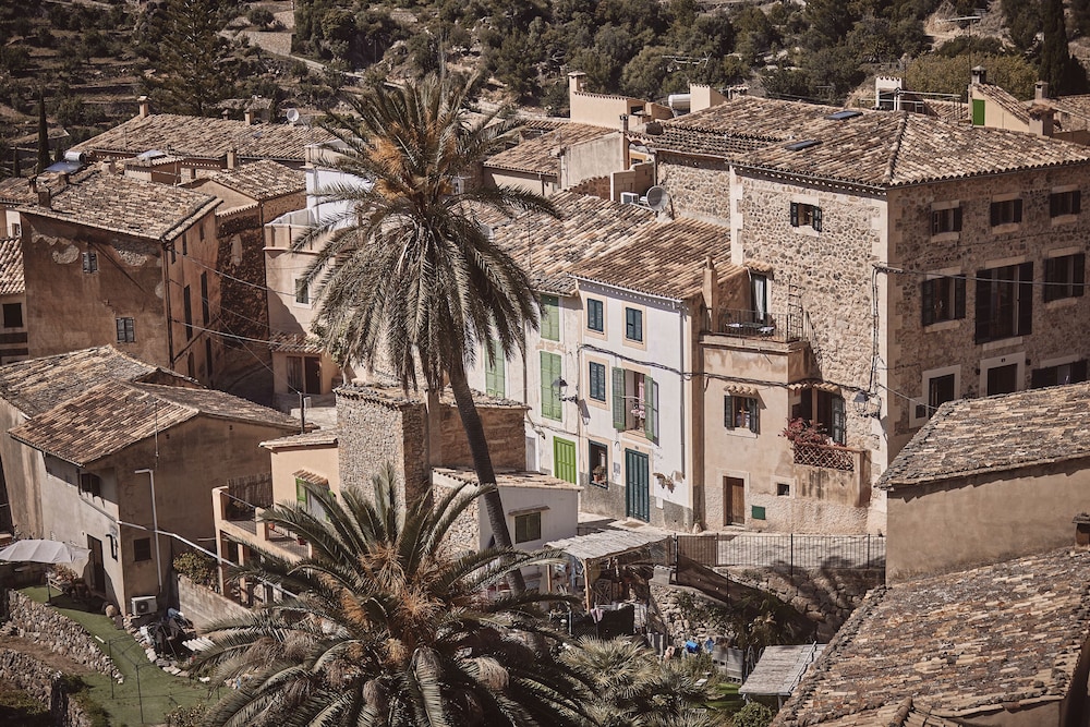 Hotel Maristel - Adults Only 8/150
