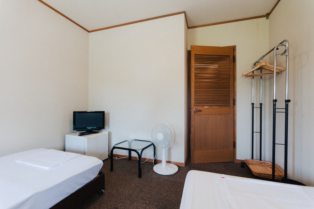 The Niseko Ski Lodge - Higashiyama 13/50