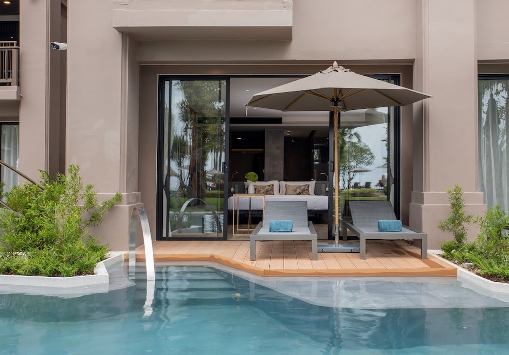 La Flora Khao Lak 32/70