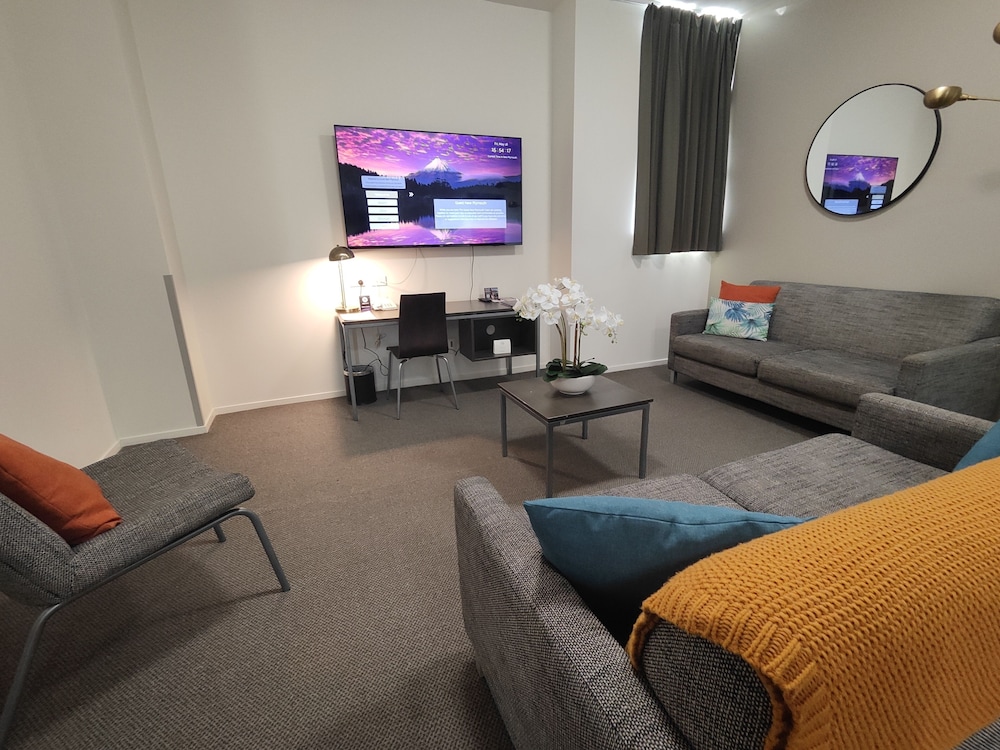 Quest New Plymouth 35/51