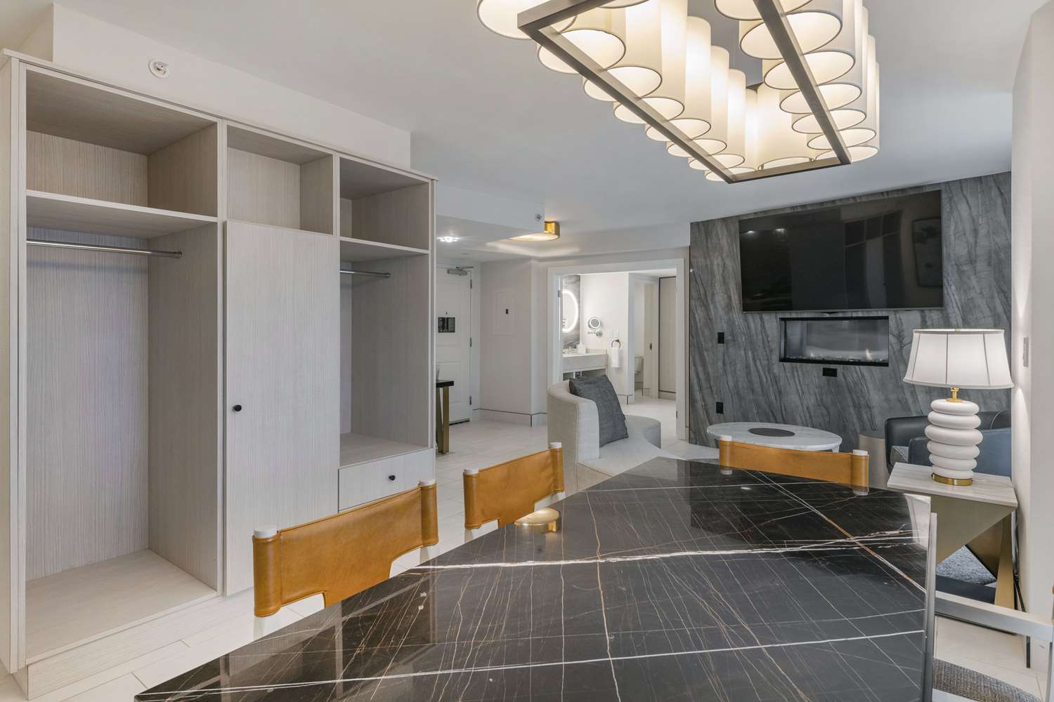 Embassy Suites By Hilton Raleigh Durham Airport Brier Creek 36/57