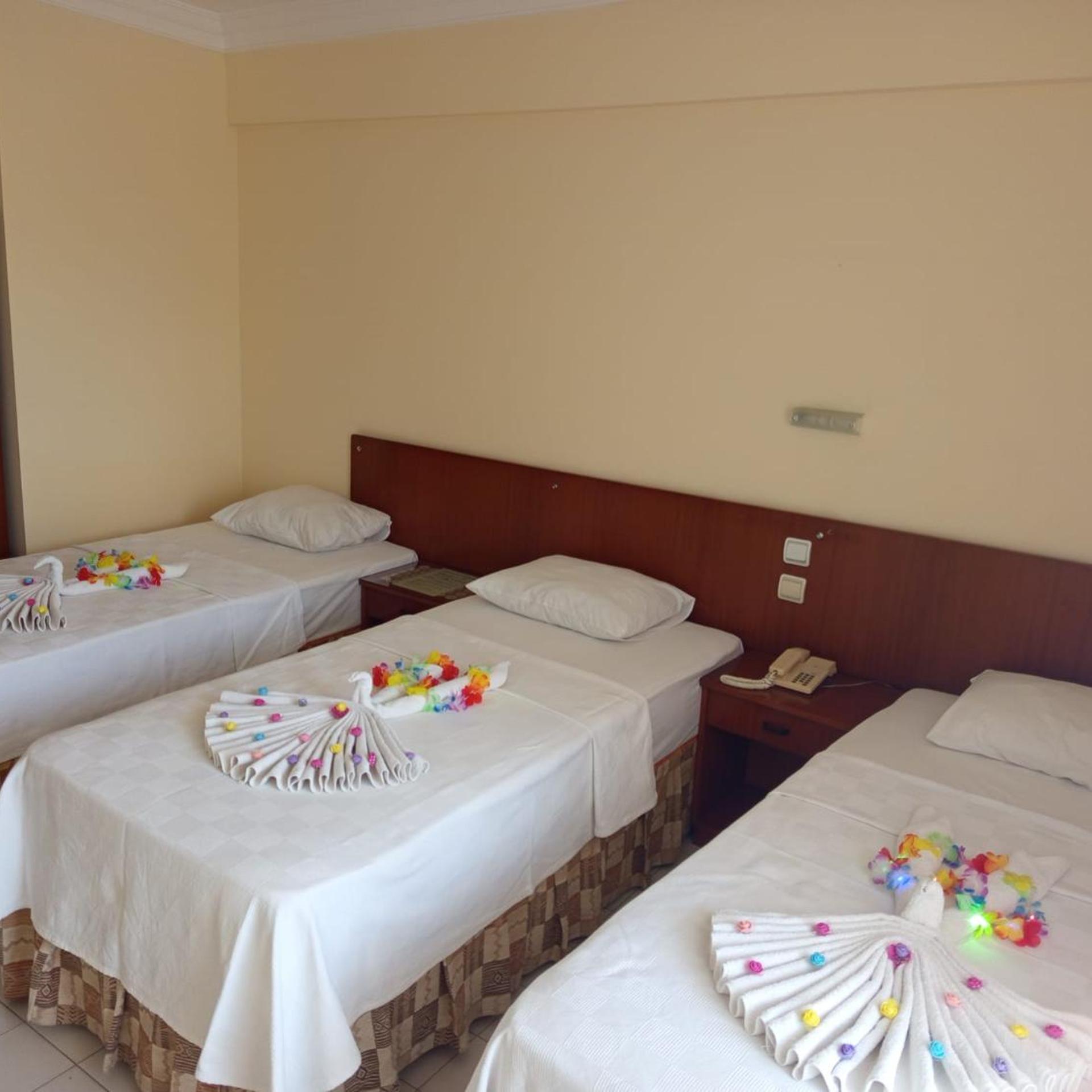 Nazar Hotel 14/41