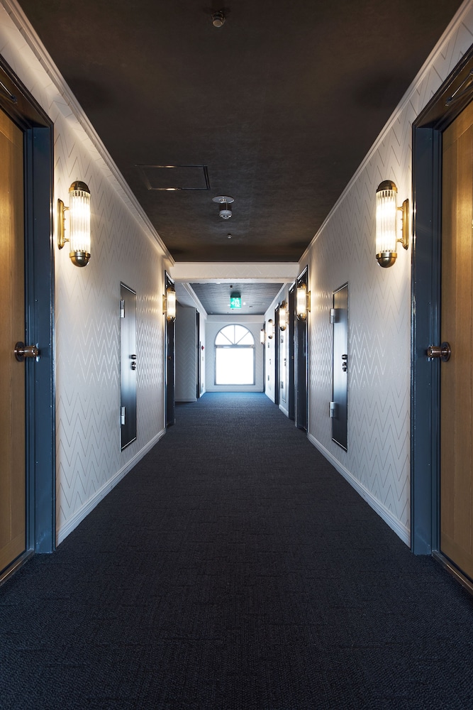 Estinate Hotel Naha 43/70