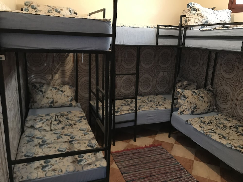 Hostel Dream Belko 20/36