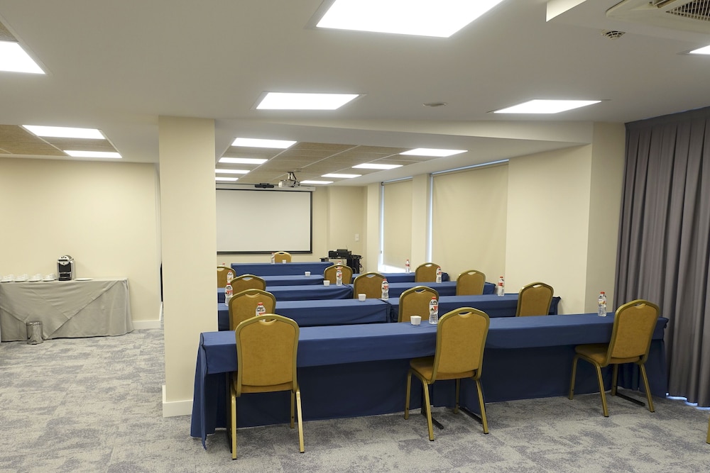 Hotel Magic Andorrra 54/63