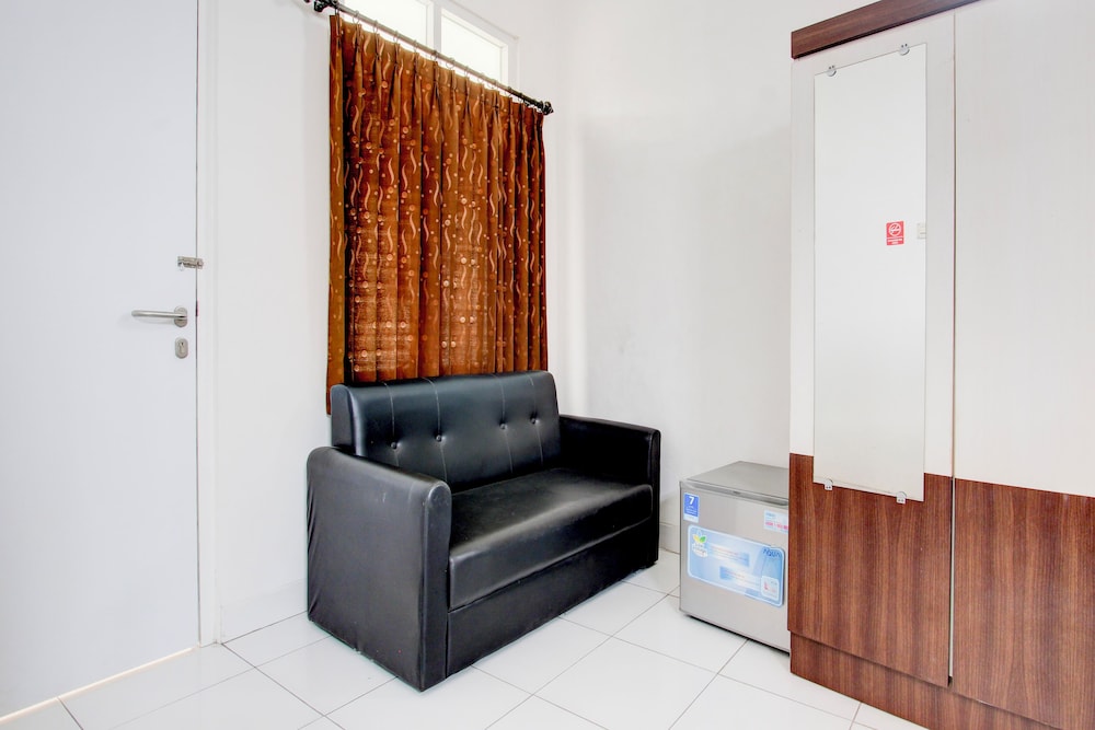 Hotel O Wisma Arya 2 40/55