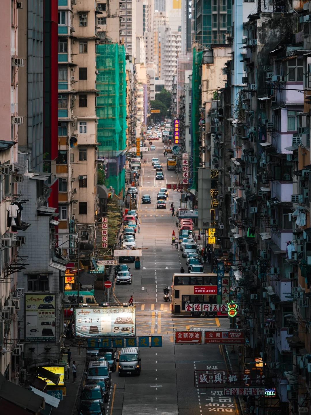 HOO SANG HOTEL 32/38