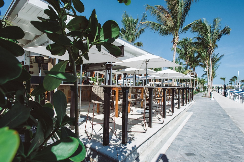 The Perry Hotel Key West 68/77