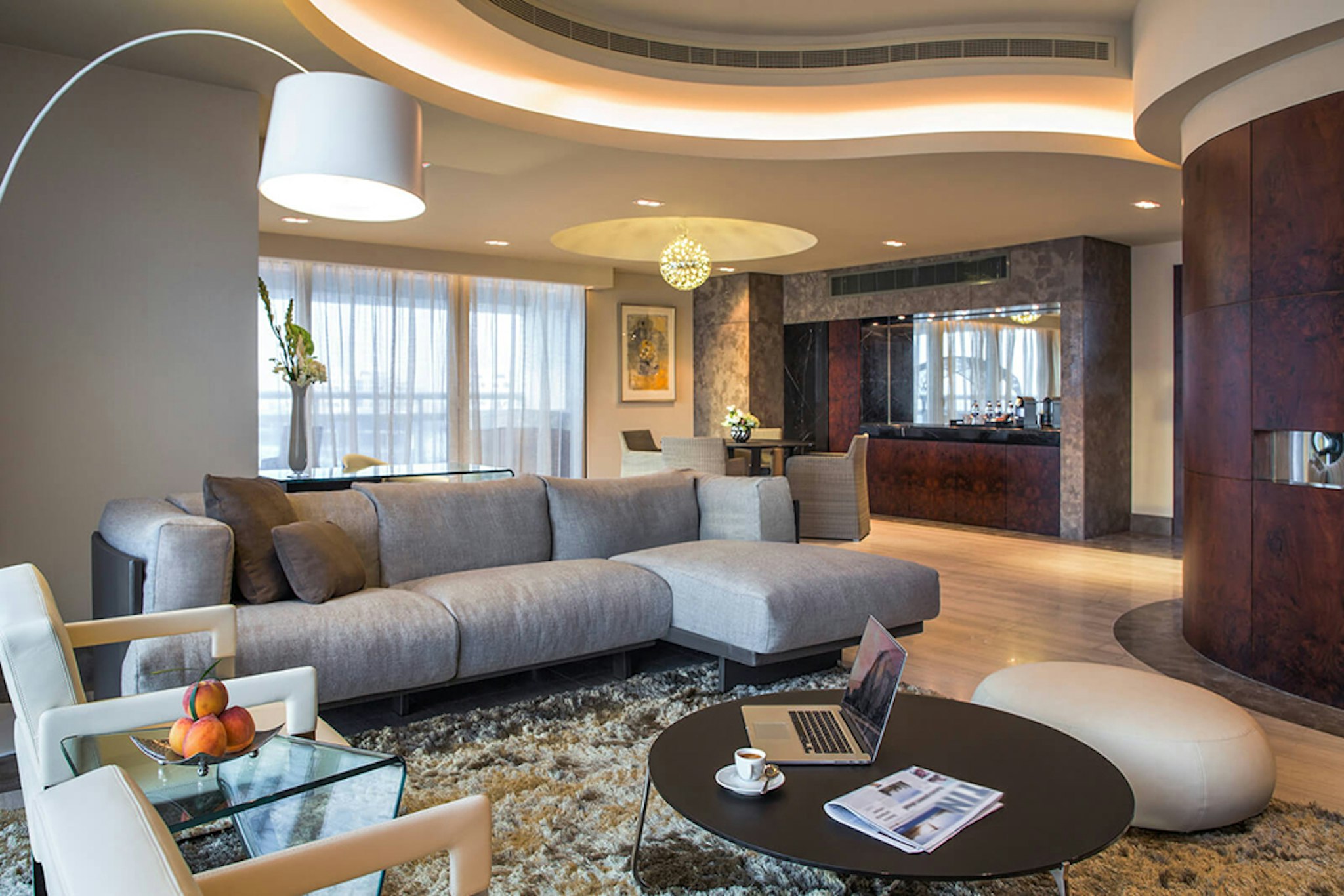 The Art Hotel & Resort 7/65