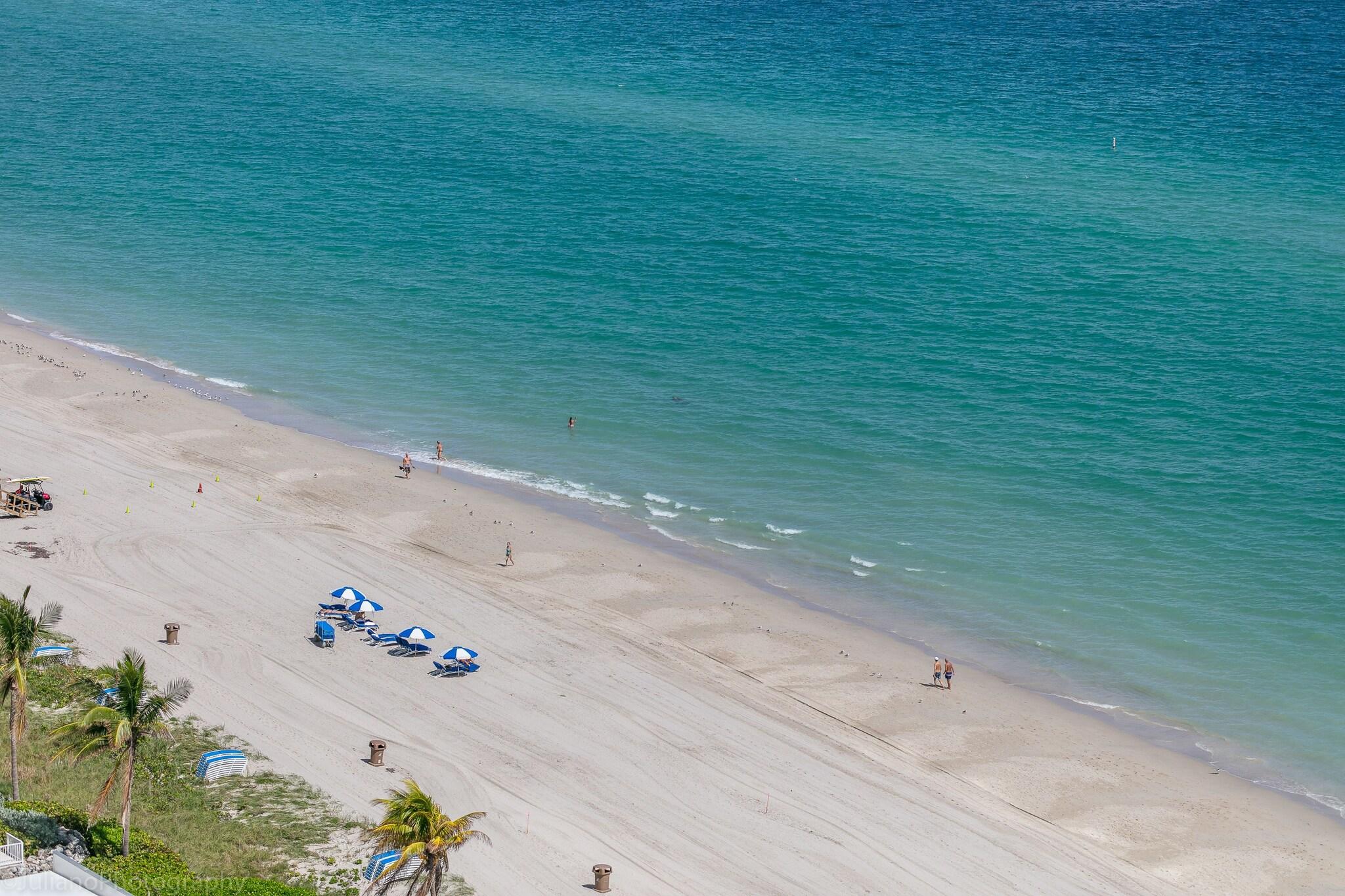 Private Ocean Condos at Marenas Beach 25/33