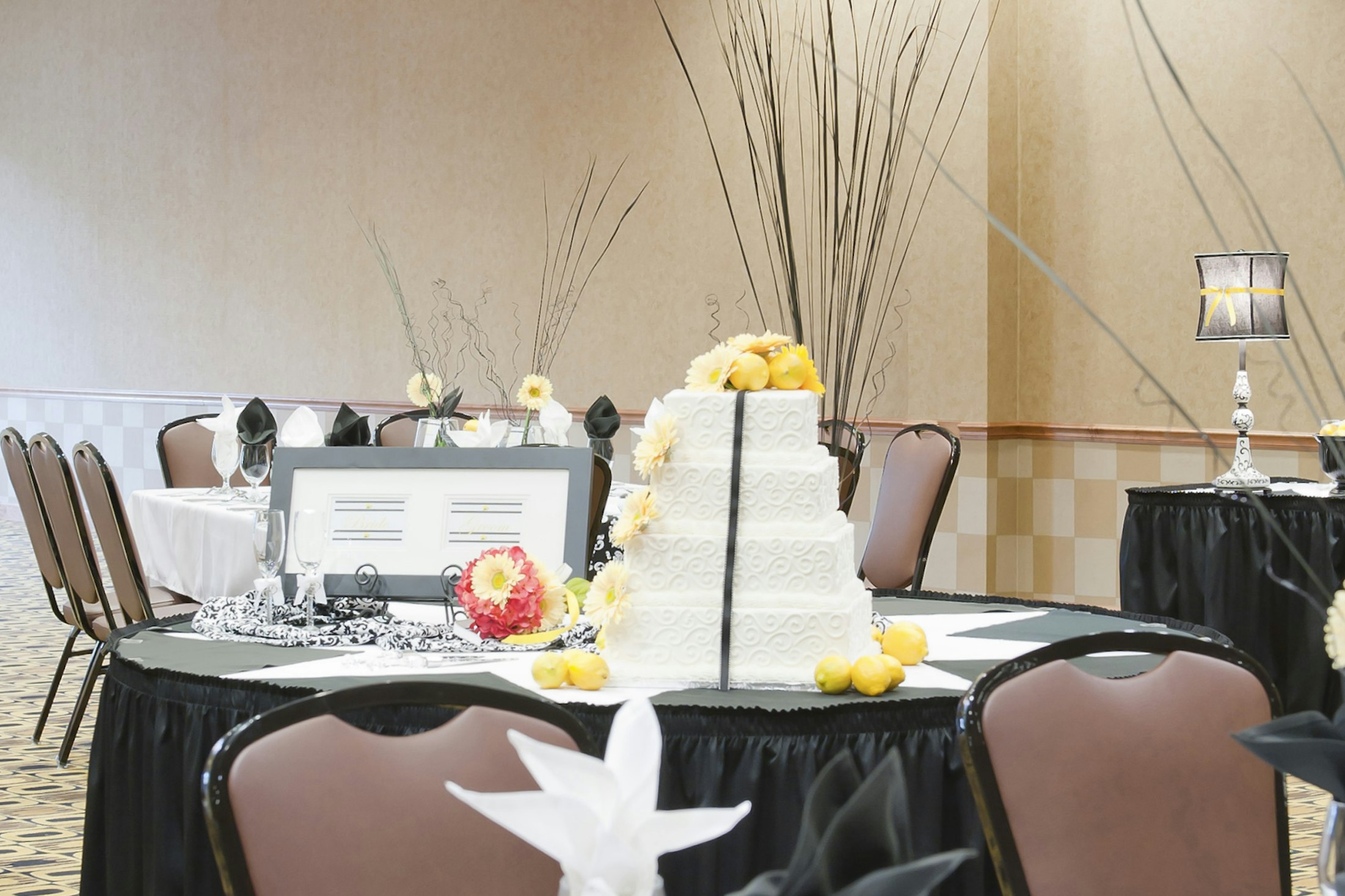 Hampton Inn & Suites Columbia at the University of Missouri 30/50