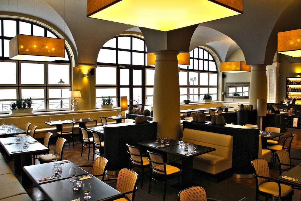 Hotel Restaurant Vetruse 50/65