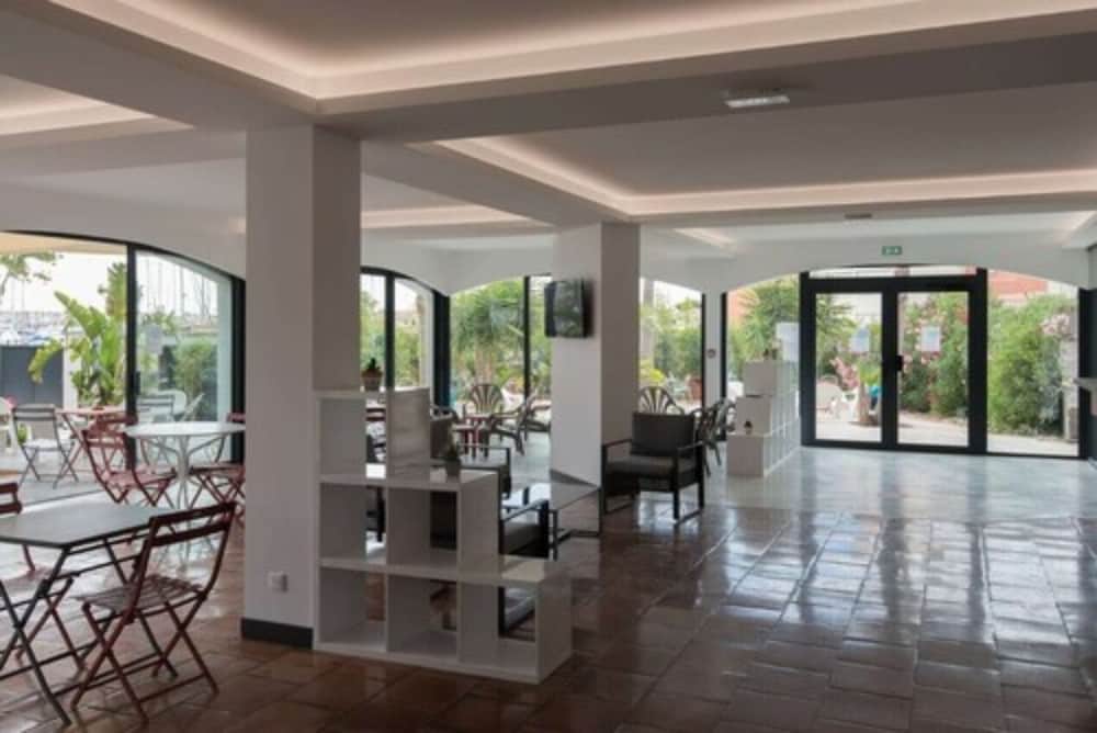 Residence Agathea 44/55