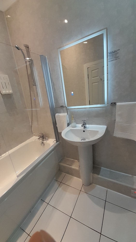 Astala Guesthouse 23/24