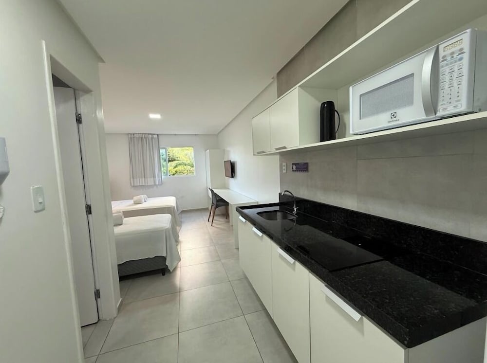Porto Sol Vila By AFT 33/34
