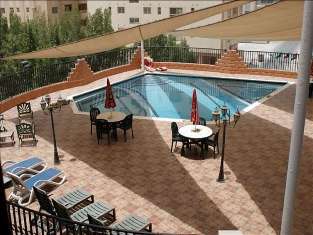 Panorama Hotel and Spa 53/59