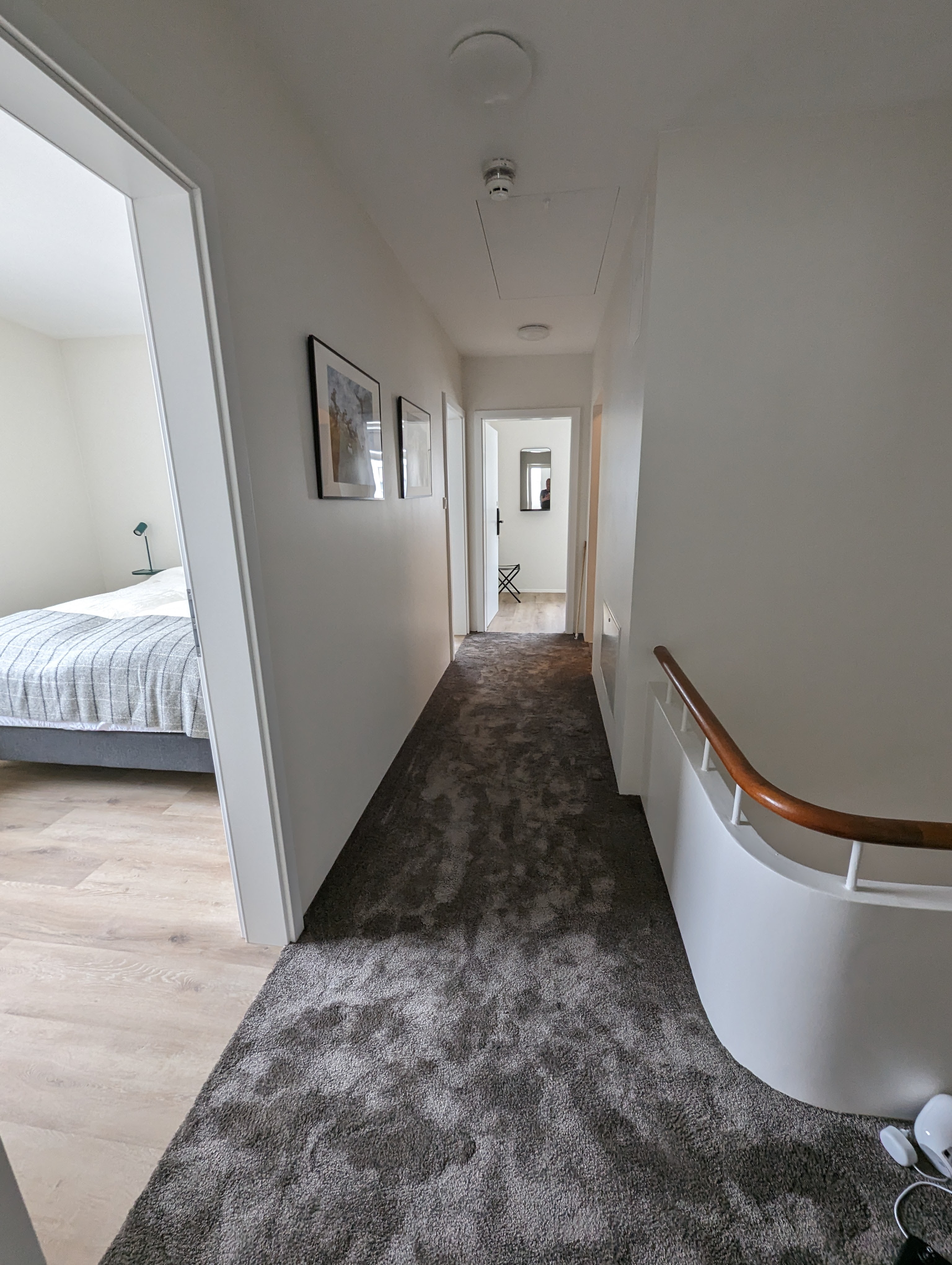 The Isafjordur Inn 18/24