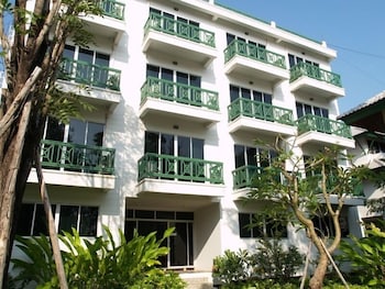 Makmai Villa 7/38