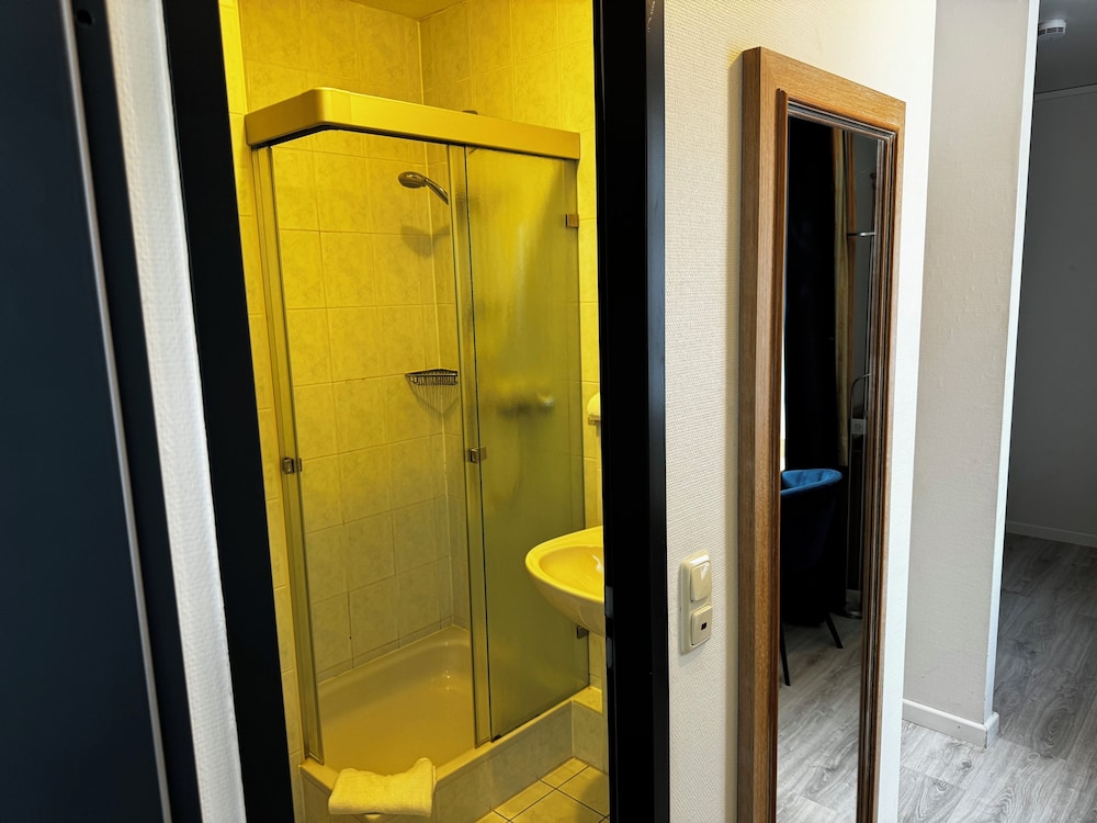 Arthotel Ana Aura 60/60