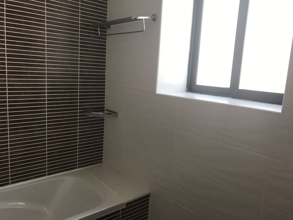 Windsor Hotel Sliema 51/51