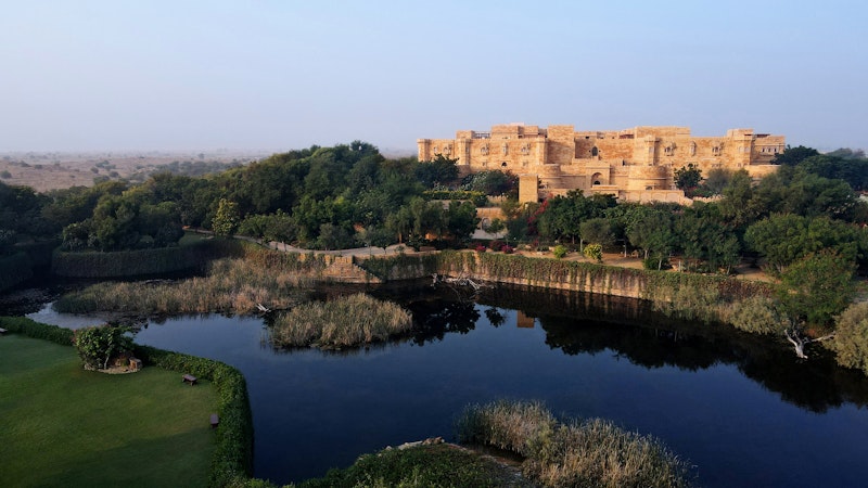 Suryagarh 70/81