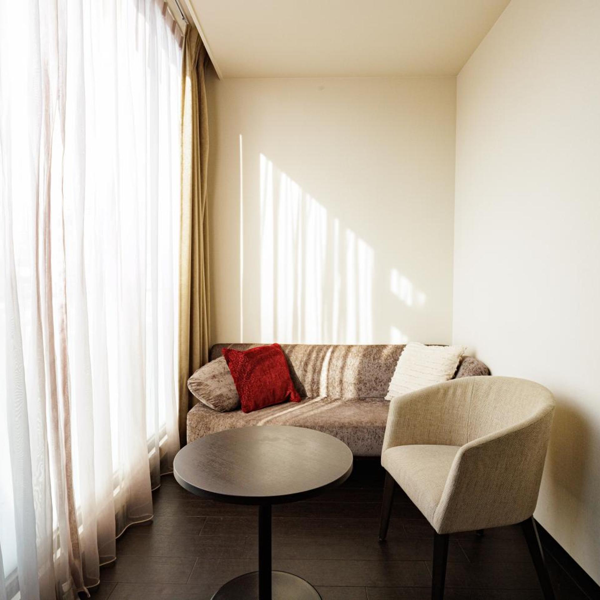 HOTEL AMANEK Osaka Namba 34/45